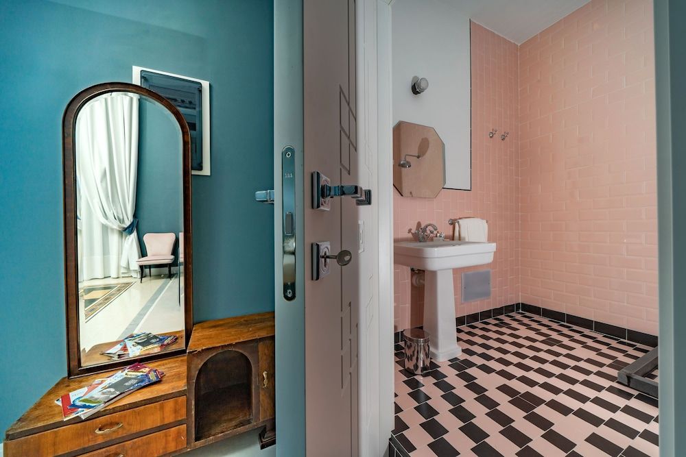 undefined Il Fiore D'Oro Luxury 10