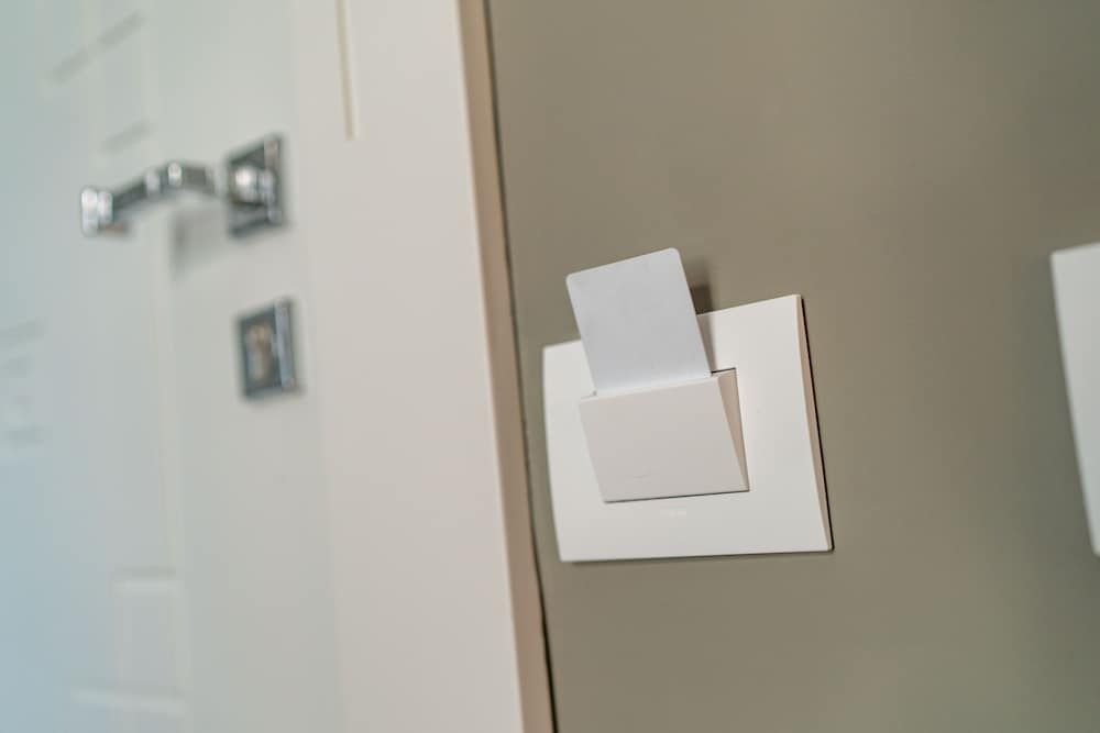 Il Fiore D'Oro Luxury Deluxe Double Room 7