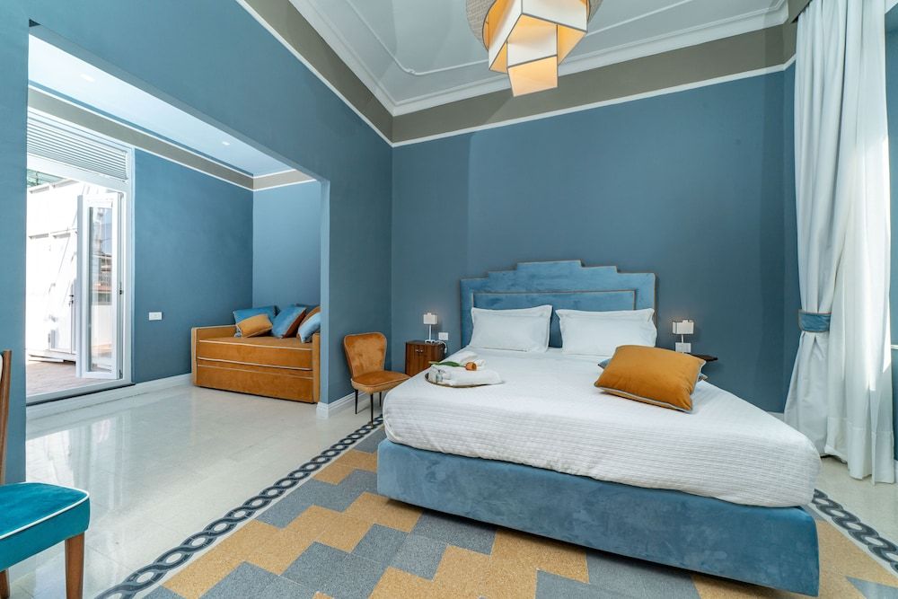 undefined Il Fiore D'Oro Luxury 4