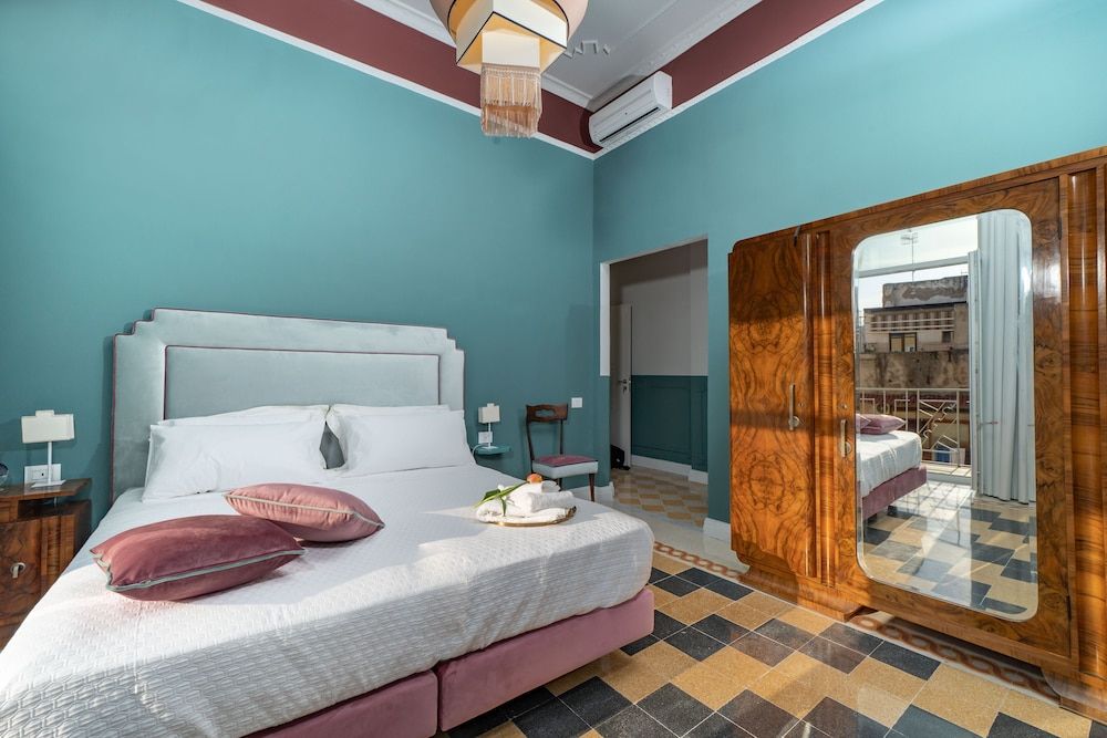 undefined Il Fiore D'Oro Luxury 3