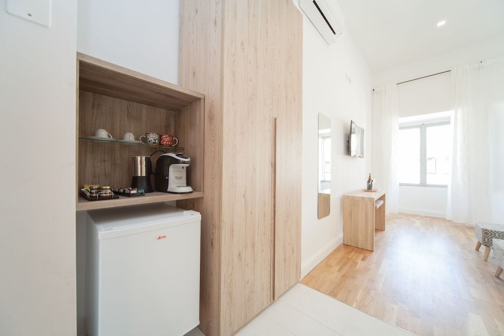 undefined Eugenia e Donato 7