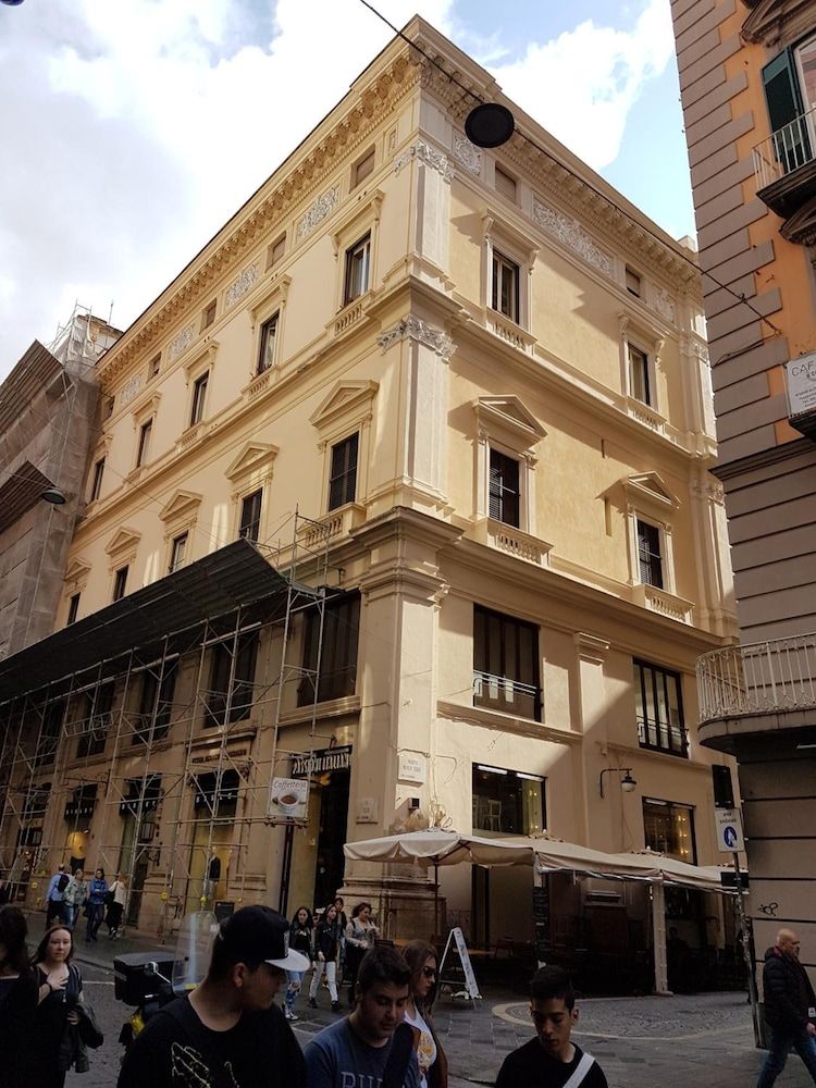 undefined Eugenia e Donato 6