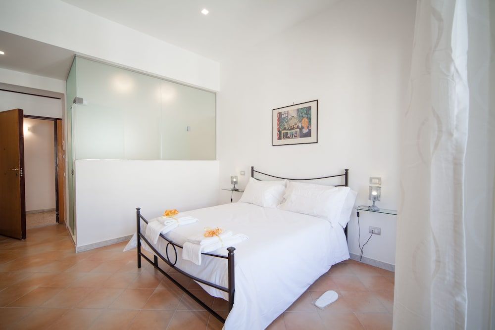 undefined Eugenia e Donato