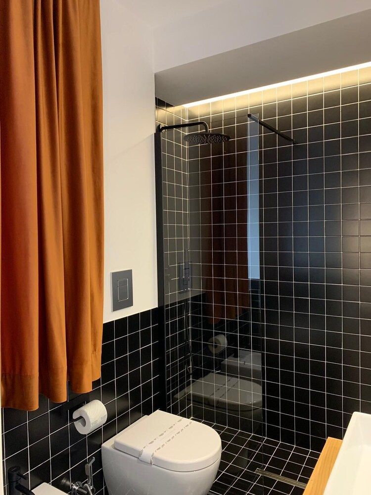 Le Mummarelle Suite Deluxe Quadruple Room, 1 King Bed, Courtyard Area 4