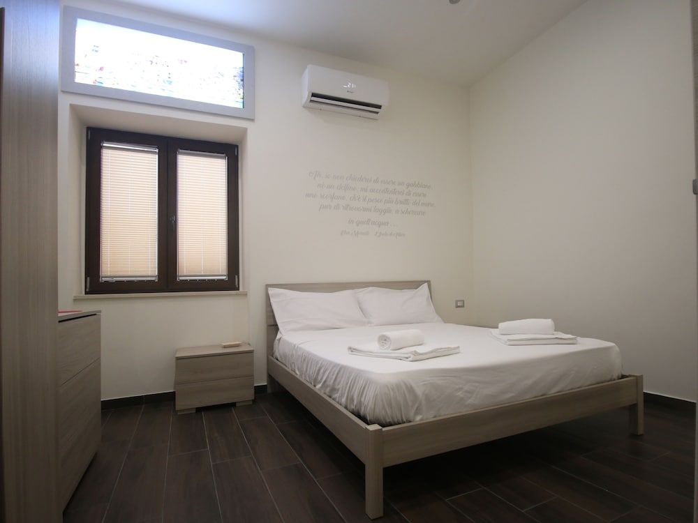 undefined B&B Pisadog 9