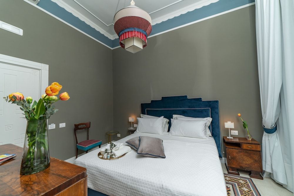 undefined Il Fiore D'Oro Luxury Holiday House 2