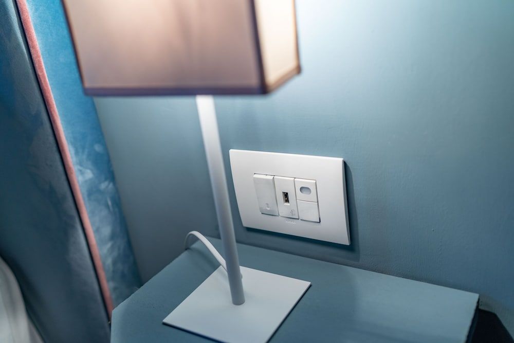 undefined Il Fiore D'Oro Luxury Holiday House 5