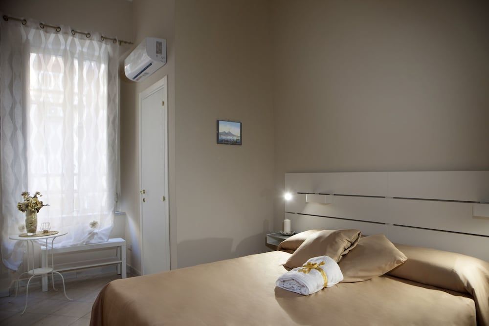 undefined La casa di Alje 8