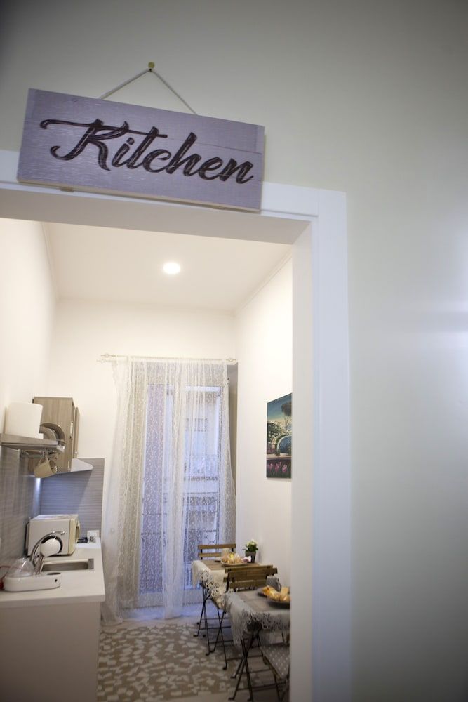 undefined La casa di Alje 3