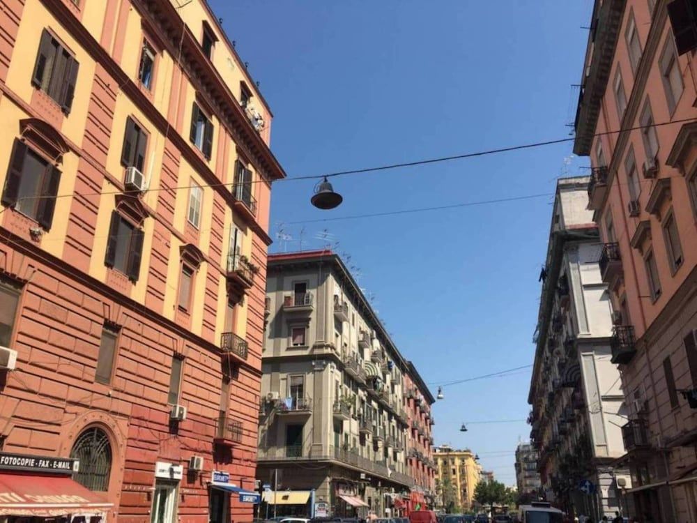 undefined La casa di Alje