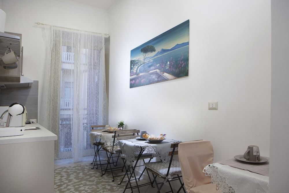 undefined La casa di Alje 2