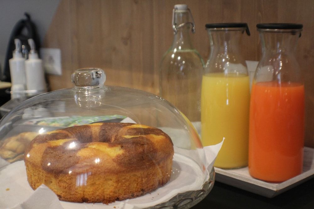 undefined Be Italian Room Bovio 23 8