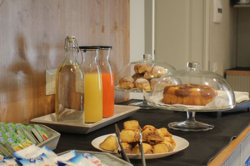 undefined Be Italian Room Bovio 23 7