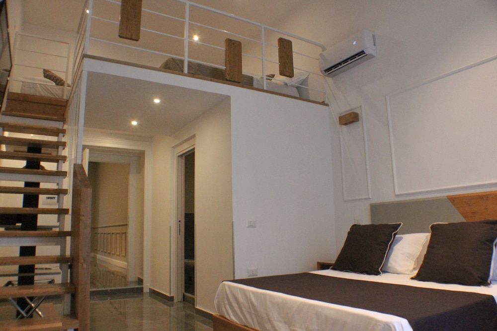 undefined Be Italian Room Bovio 23 2