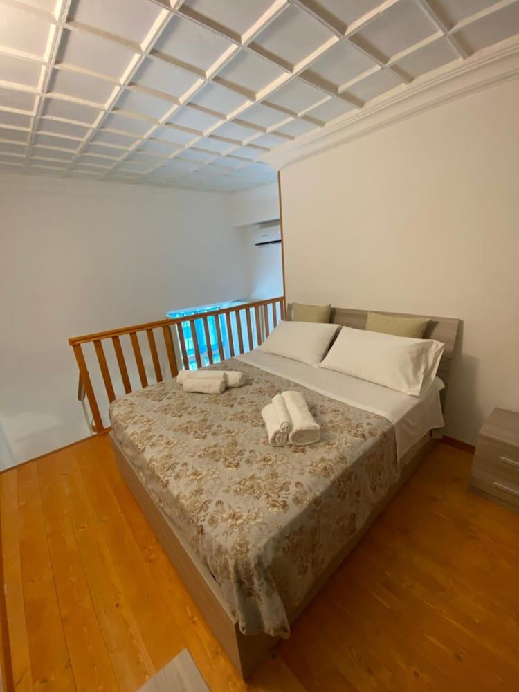 undefined Casa Marisol 8
