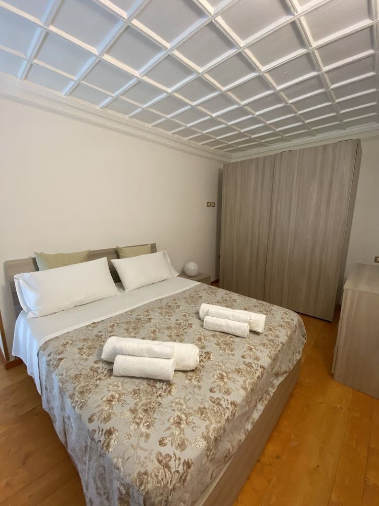 undefined Casa Marisol 2