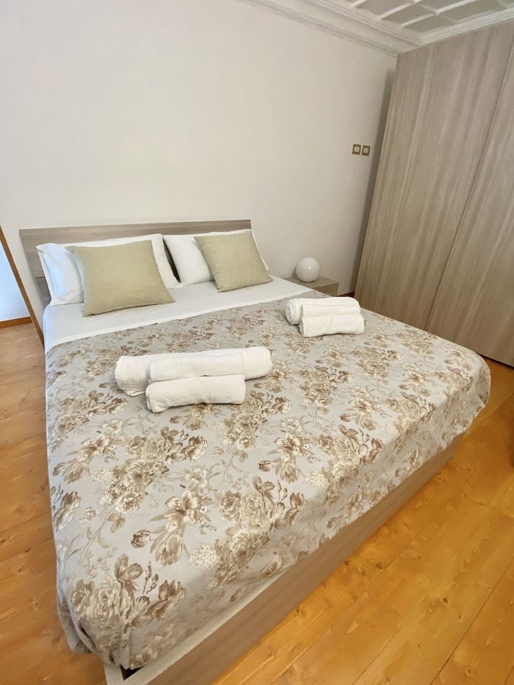 undefined Casa Marisol