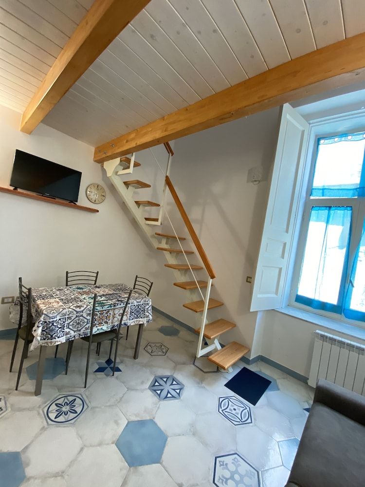 undefined Casa Marisol 7