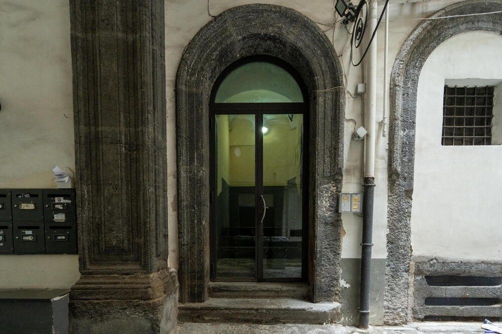 undefined Casa Marisol 4