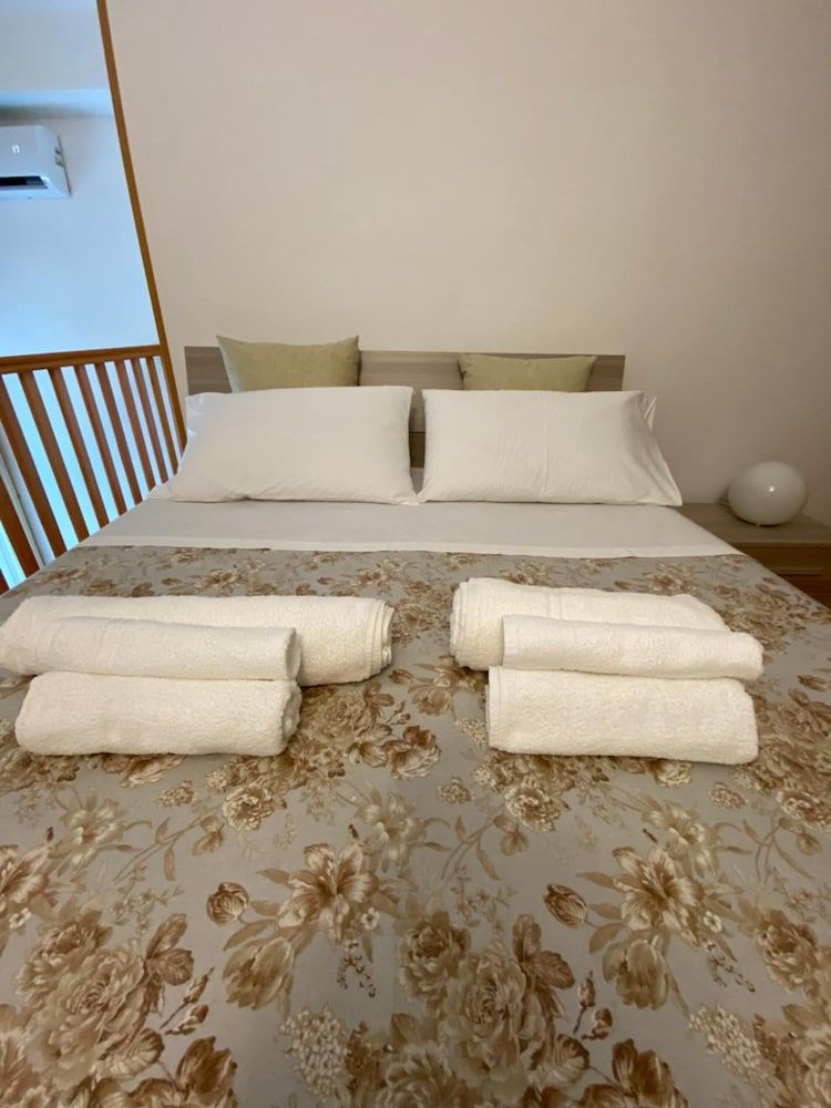 undefined Casa Marisol 9