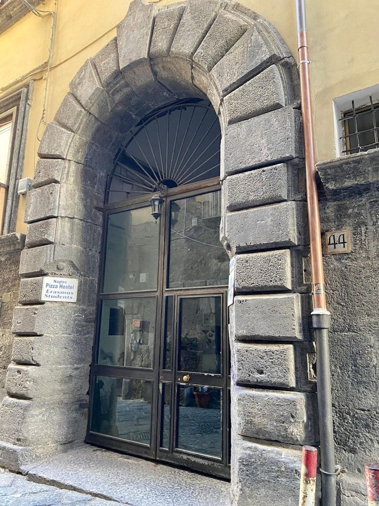 undefined Casa Marisol 3
