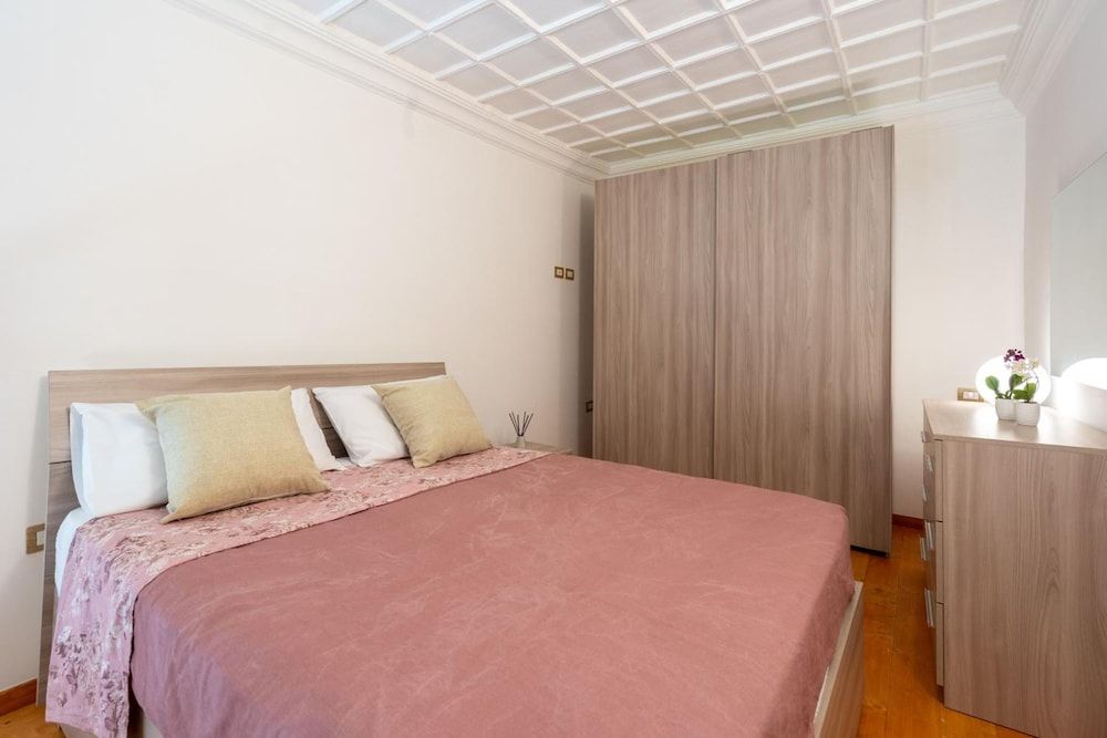 undefined Casa Marisol 10