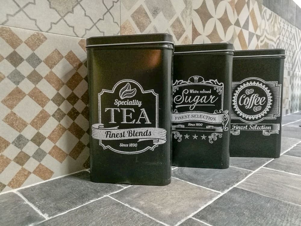 undefined VediNapoli 8