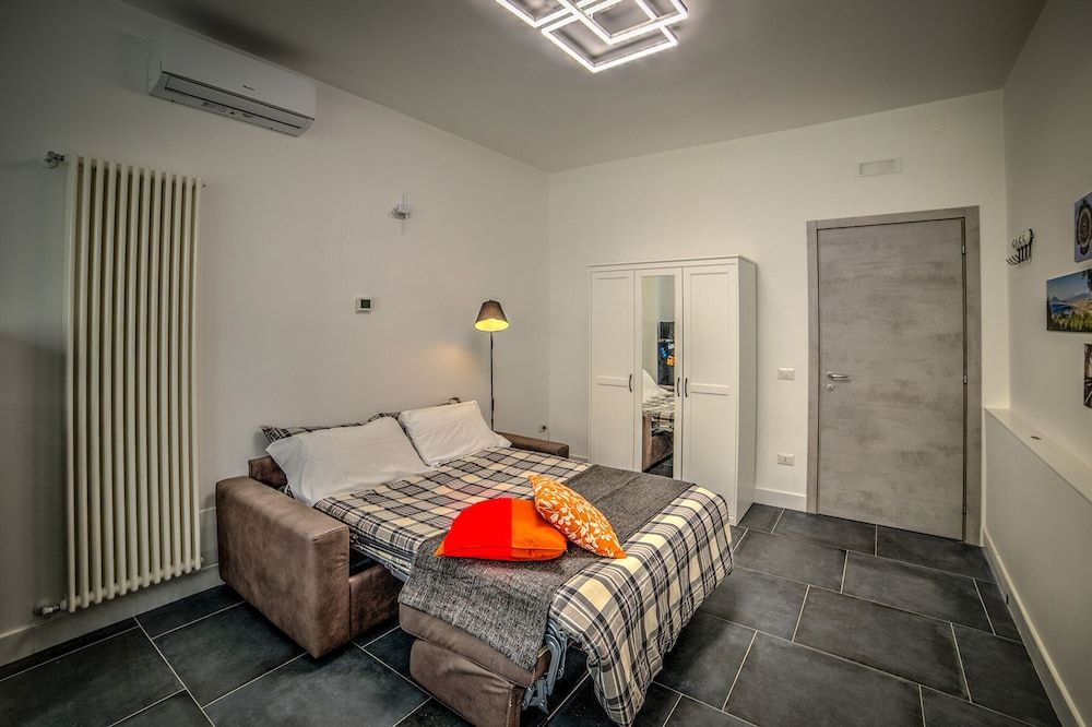 undefined VediNapoli 4