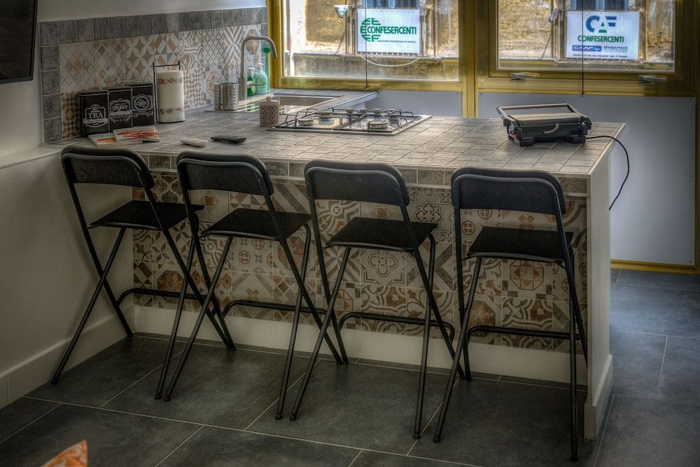 undefined VediNapoli 7