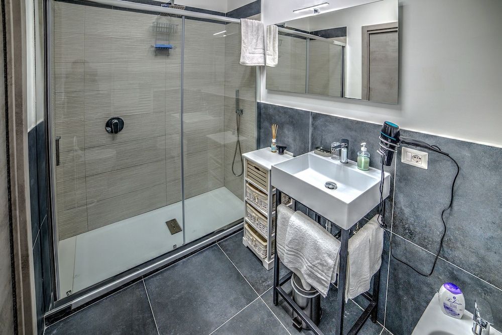 undefined VediNapoli 10