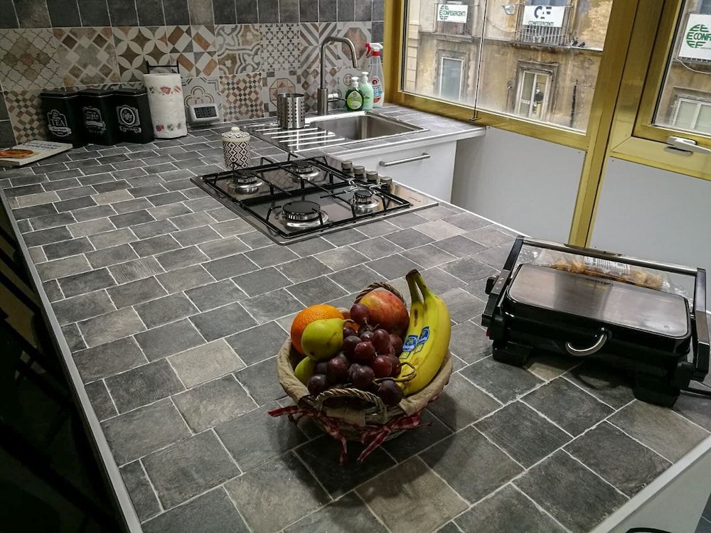 undefined VediNapoli 6