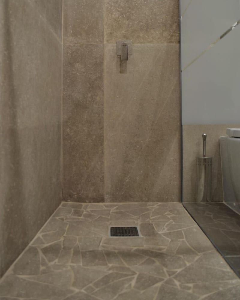 Nazionale Suite Deluxe Double Room 13