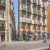 hotel_images