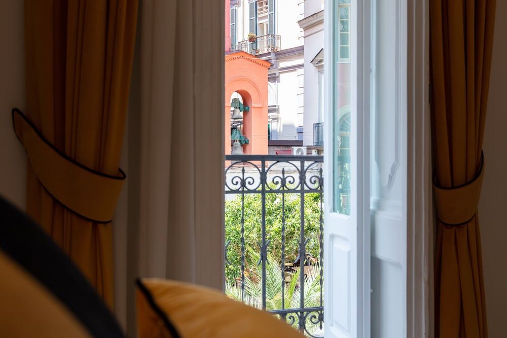 undefined Relais Metis 10