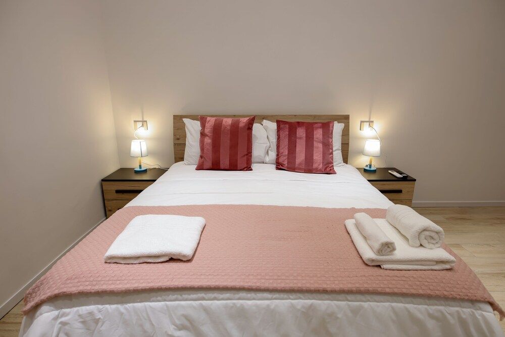 undefined Edera Residence 2