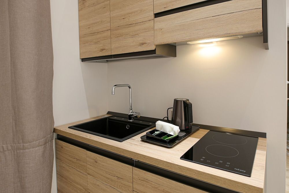 undefined Edera Residence 6