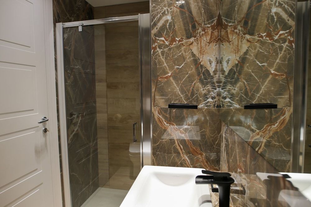 Edera Residence Classic Room, 1 Bedroom 6