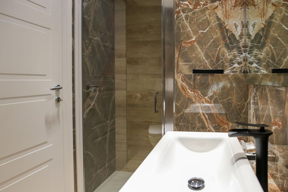 Edera Residence Classic Room, 1 Bedroom 7