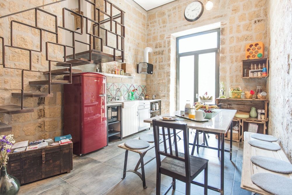 undefined Magma Home 3