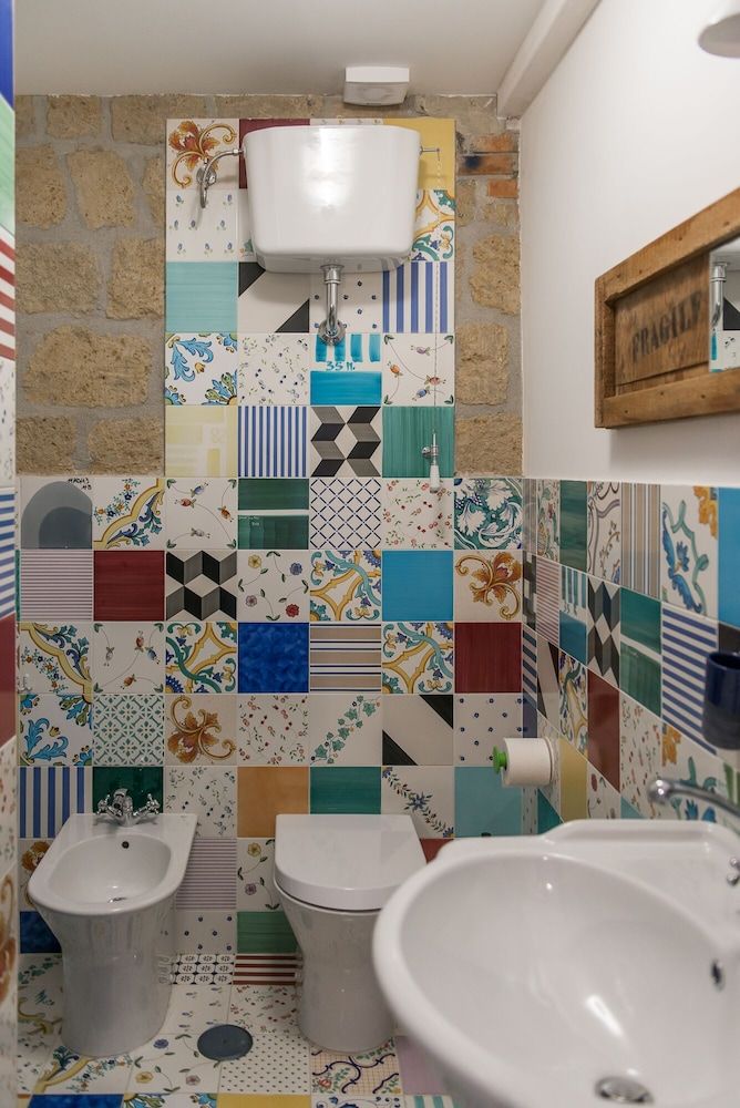 Magma Home Standard Double Room 3