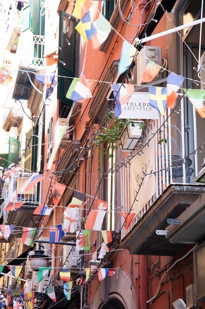 undefined Toledo Lifestyle 6