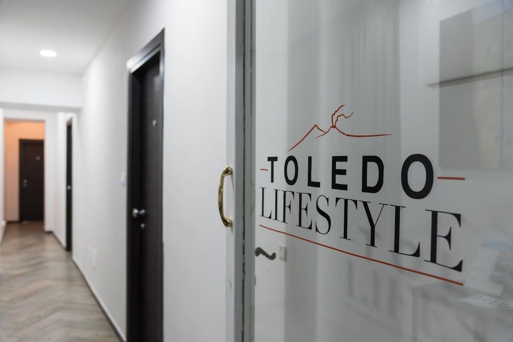 undefined Toledo Lifestyle 3