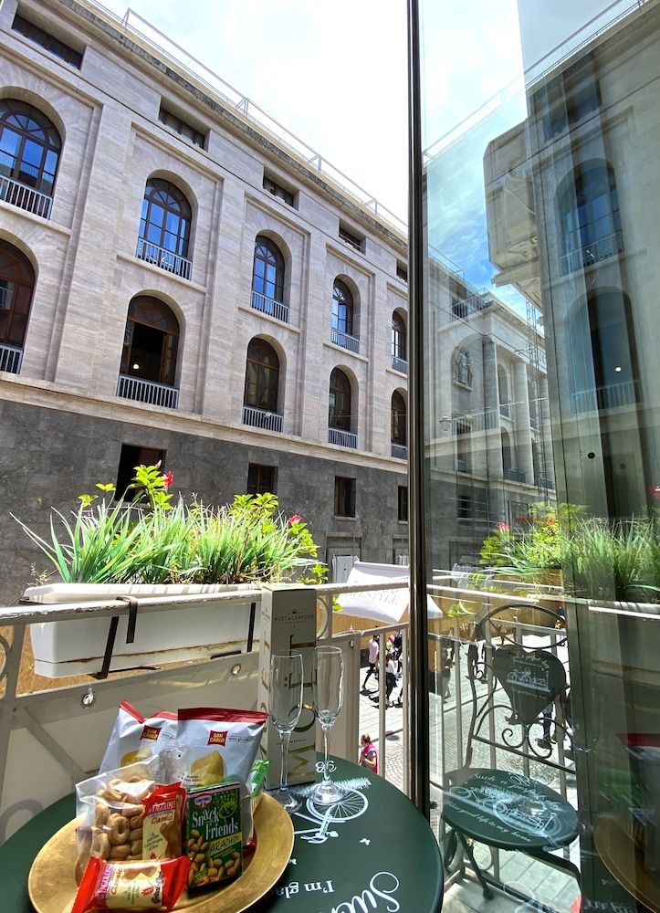 undefined Toledo Lifestyle 5