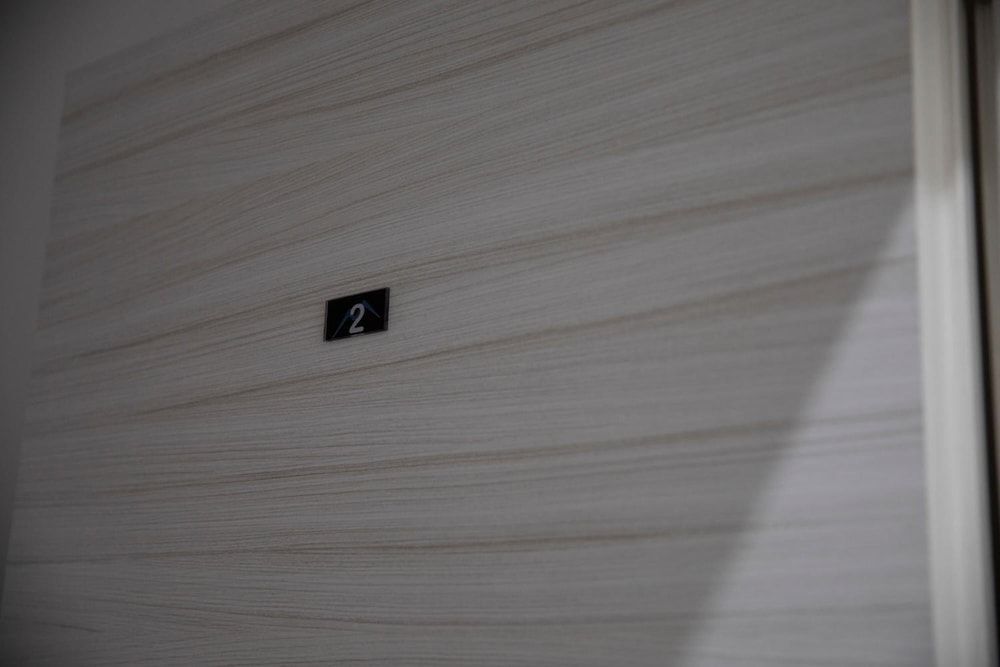 undefined Alambrado Rooms & Suites 3