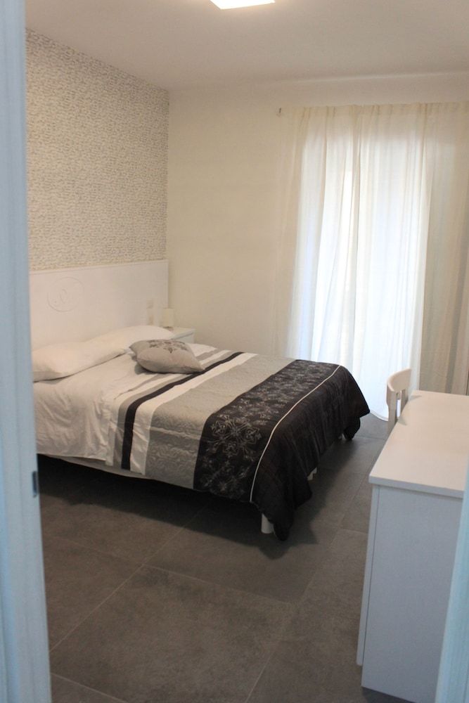 undefined Alambrado Rooms & Suites 10