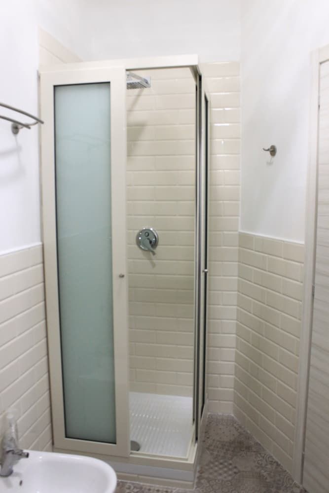 Alambrado Rooms & Suites Family Room, Non Smoking 4