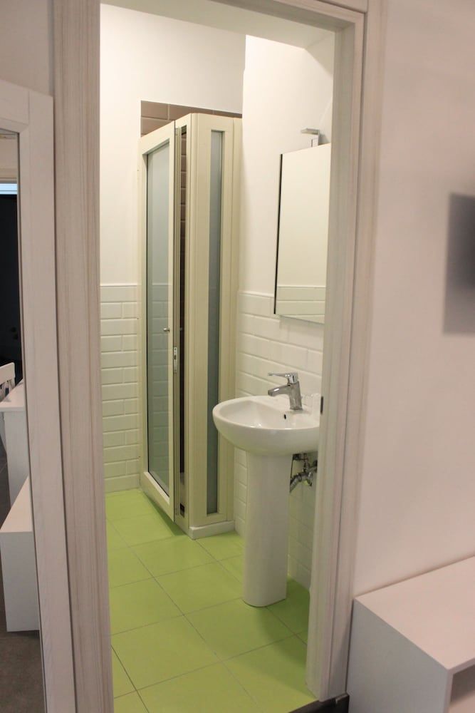 Alambrado Rooms & Suites Classic Double or Twin Room, Non Smoking 6