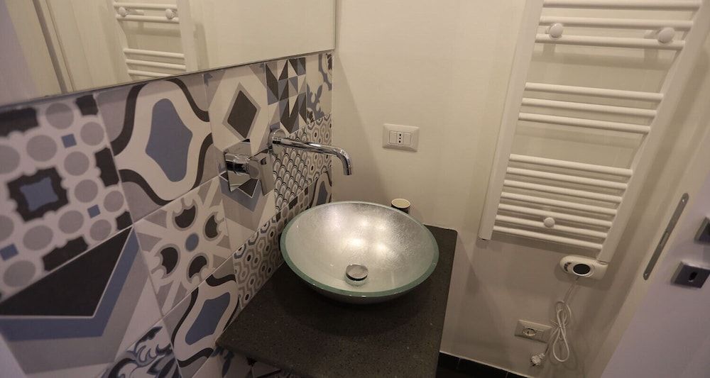 Aroma Double Room, Private Bathroom (Arabica) 4