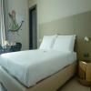 hotel_images