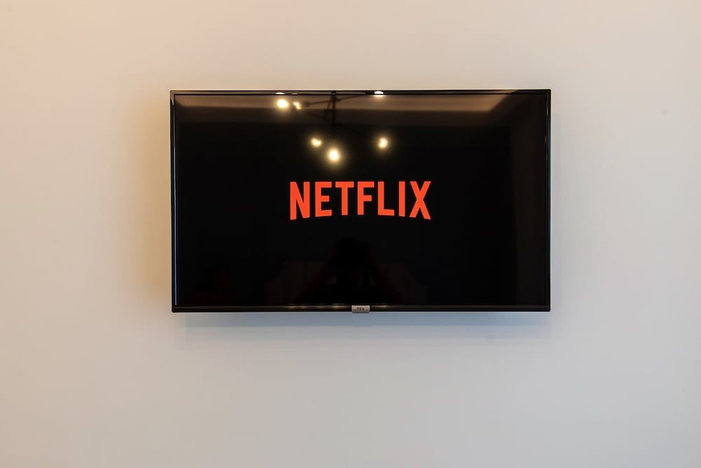 undefined Unico Relais 10